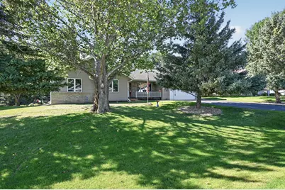1108 Lochmist Lane NW, Alexandria, MN 56308 - Photo 47