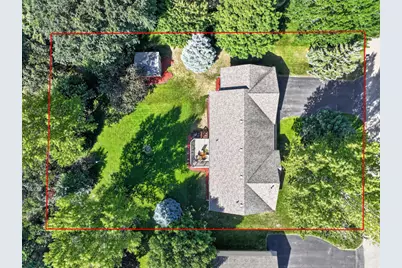 1108 Lochmist Lane NW, Alexandria, MN 56308 - Photo 61