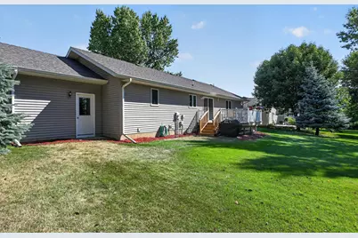 1108 Lochmist Lane NW, Alexandria, MN 56308 - Photo 51