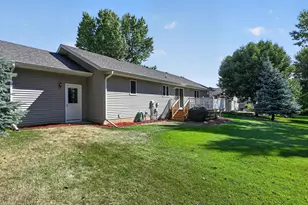 1108 Lochmist Ln NW, Alexandria, MN 56308 - Photo 51