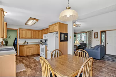 1108 Lochmist Lane NW, Alexandria, MN 56308 - Photo 13