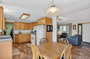 1108 Lochmist Ln NW, Alexandria, MN 56308 - Photo 13