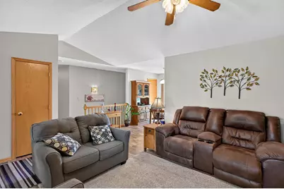 1108 Lochmist Lane NW, Alexandria, MN 56308 - Photo 7