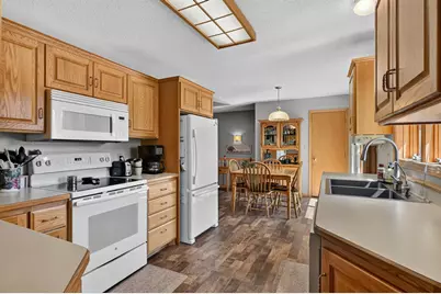 1108 Lochmist Lane NW, Alexandria, MN 56308 - Photo 17