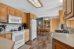 1108 Lochmist Ln NW, Alexandria, MN 56308 - Photo 17