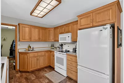 1108 Lochmist Lane NW, Alexandria, MN 56308 - Photo 15