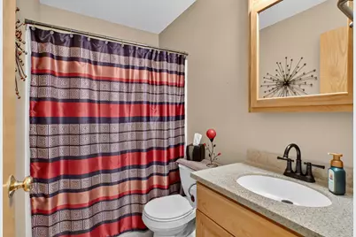 1108 Lochmist Lane NW, Alexandria, MN 56308 - Photo 29