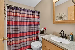 1108 Lochmist Ln NW, Alexandria, MN 56308 - Photo 29