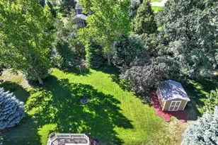 1108 Lochmist Ln NW, Alexandria, MN 56308 - Photo 59