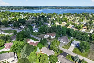 1108 Lochmist Ln NW, Alexandria, MN 56308 - Photo 63