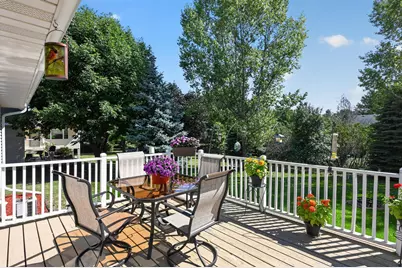 1108 Lochmist Lane NW, Alexandria, MN 56308 - Photo 19