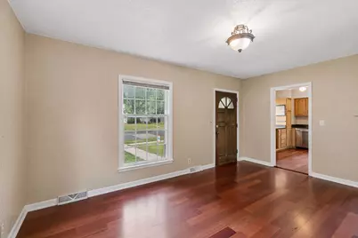 3049 Edgewood Avenue S, Saint Louis Park, MN 55426 - Photo 9