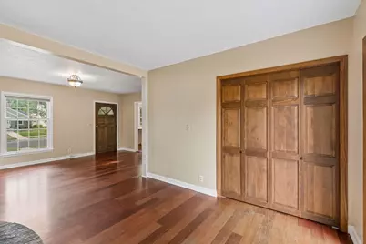 3049 Edgewood Avenue S, Saint Louis Park, MN 55426 - Photo 15