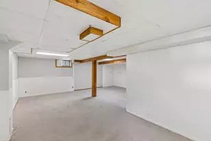3049 Edgewood Ave S, Saint Louis Park, MN 55426 - Photo 27