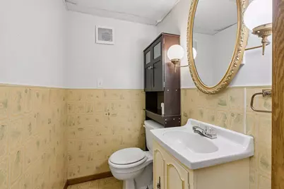 3049 Edgewood Avenue S, Saint Louis Park, MN 55426 - Photo 29