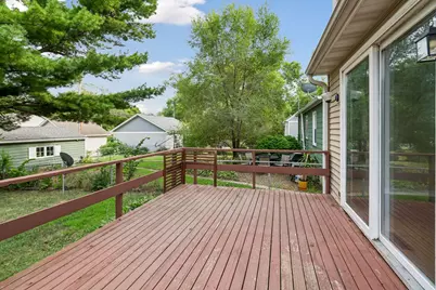 3049 Edgewood Avenue S, Saint Louis Park, MN 55426 - Photo 31