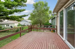 3049 Edgewood Ave S, Saint Louis Park, MN 55426 - Photo 31
