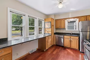 3049 Edgewood Ave S, Saint Louis Park, MN 55426 - Photo 3