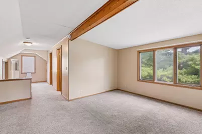3049 Edgewood Avenue S, Saint Louis Park, MN 55426 - Photo 23