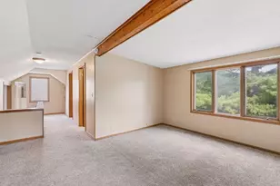 3049 Edgewood Ave S, Saint Louis Park, MN 55426 - Photo 23
