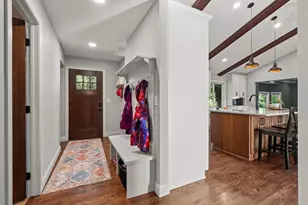 20470 Enfield Ave N, Forest Lake, MN 55025 - Photo 11