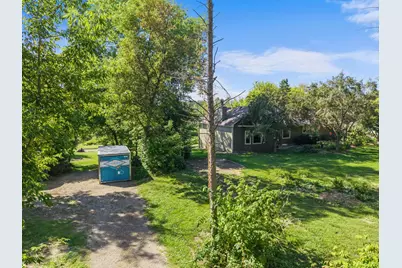 20470 Enfield Avenue N, Forest Lake, MN 55025 - Photo 29