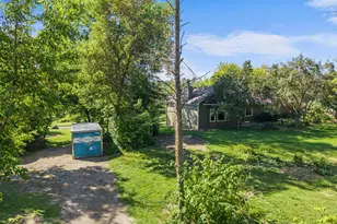 20470 Enfield Ave N, Forest Lake, MN 55025 - Photo 29