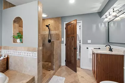 20470 Enfield Avenue N, Forest Lake, MN 55025 - Photo 33
