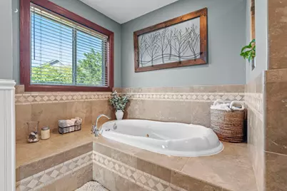 20470 Enfield Avenue N, Forest Lake, MN 55025 - Photo 7
