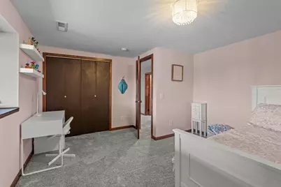 20470 Enfield Avenue N, Forest Lake, MN 55025 - Photo 23