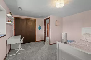 20470 Enfield Ave N, Forest Lake, MN 55025 - Photo 23