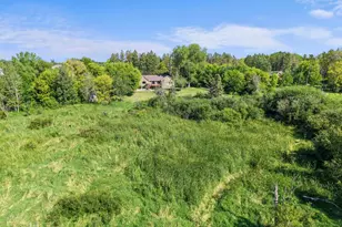 20470 Enfield Ave N, Forest Lake, MN 55025 - Photo 35
