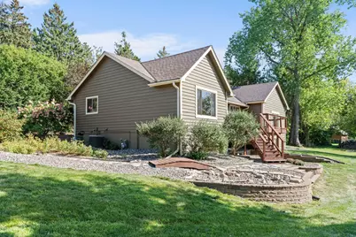 20470 Enfield Avenue N, Forest Lake, MN 55025 - Photo 27