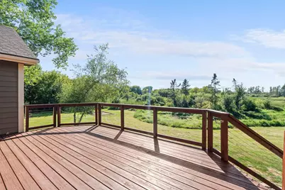 20470 Enfield Avenue N, Forest Lake, MN 55025 - Photo 9