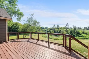 20470 Enfield Ave N, Forest Lake, MN 55025 - Photo 9