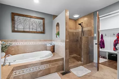 20470 Enfield Avenue N, Forest Lake, MN 55025 - Photo 19