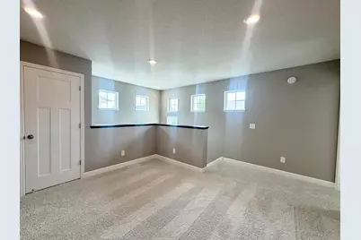 21820 Wisteria Way, Farmington, MN 55024 - Photo 11