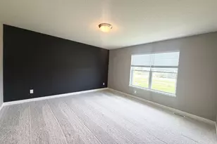 21820 Wisteria Wy, Farmington, MN 55024 - Photo 15