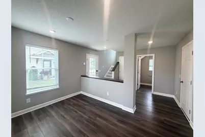 21820 Wisteria Way, Farmington, MN 55024 - Photo 5