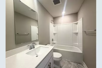 21820 Wisteria Way, Farmington, MN 55024 - Photo 13