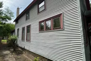 162 Forbes Ave, Saint Paul, MN 55102 - Photo 3