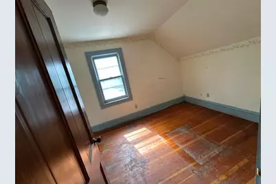 162 Forbes Avenue, Saint Paul, MN 55102 - Photo 11