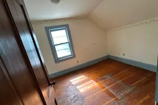 162 Forbes Ave, Saint Paul, MN 55102 - Photo 11