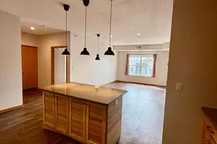 4824 E 53rd St, Minneapolis, MN 55417 - Photo 3