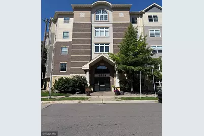 4824 E 53rd Street #523, Minneapolis, MN 55417 - Photo 15
