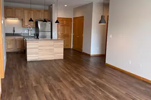 4824 E 53rd St, Minneapolis, MN 55417 - Photo 5