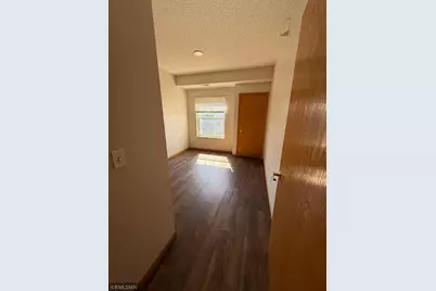 4824 E 53rd Street #523, Minneapolis, MN 55417 - Photo 11