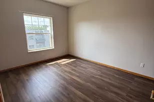 4824 E 53rd St, Minneapolis, MN 55417 - Photo 9