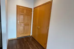 4824 E 53rd St, Minneapolis, MN 55417 - Photo 17