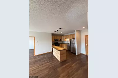 4824 E 53rd Street #523, Minneapolis, MN 55417 - Photo 3